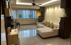 Blk 408 Hougang Avenue 10 (Hougang), HDB 5 Rooms #604243781